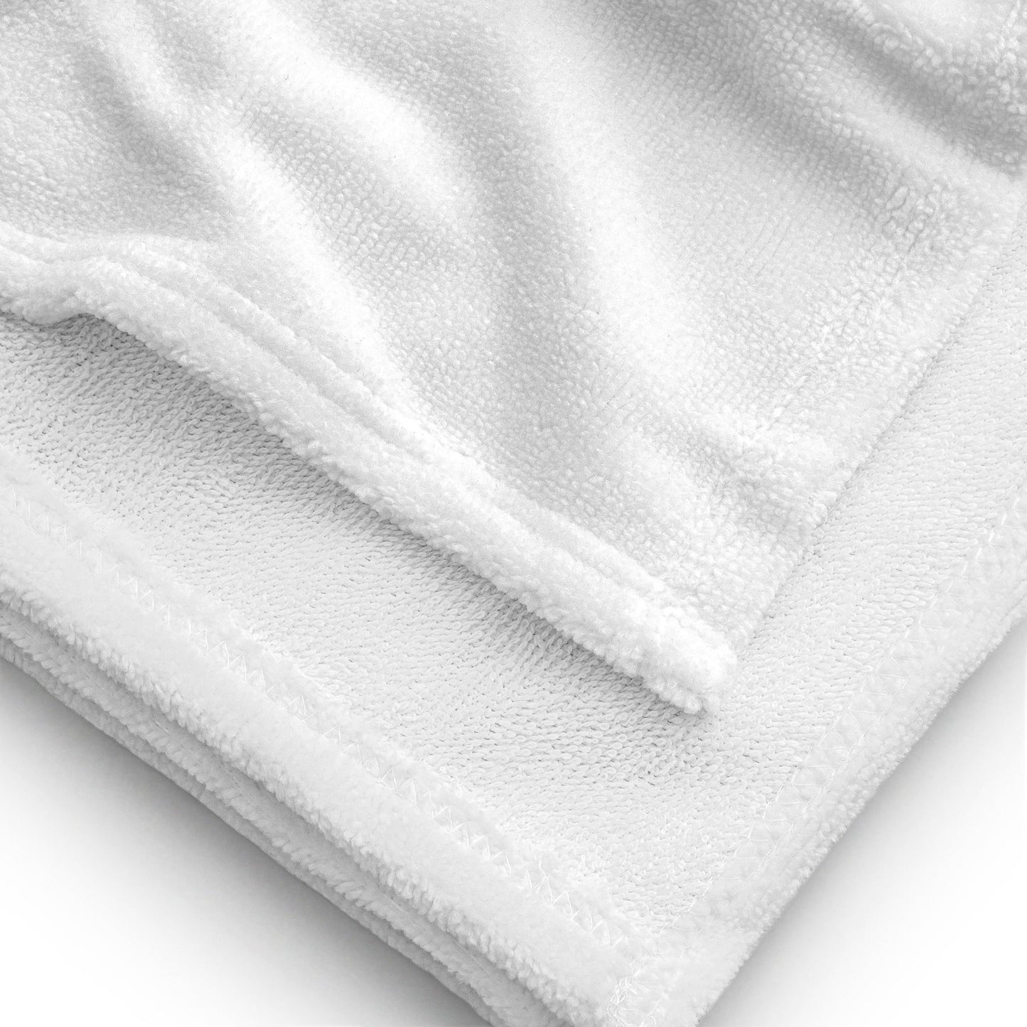 Boat Towel - Large Other