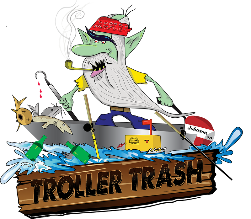 Troller