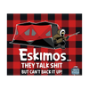 Eskimo Talk