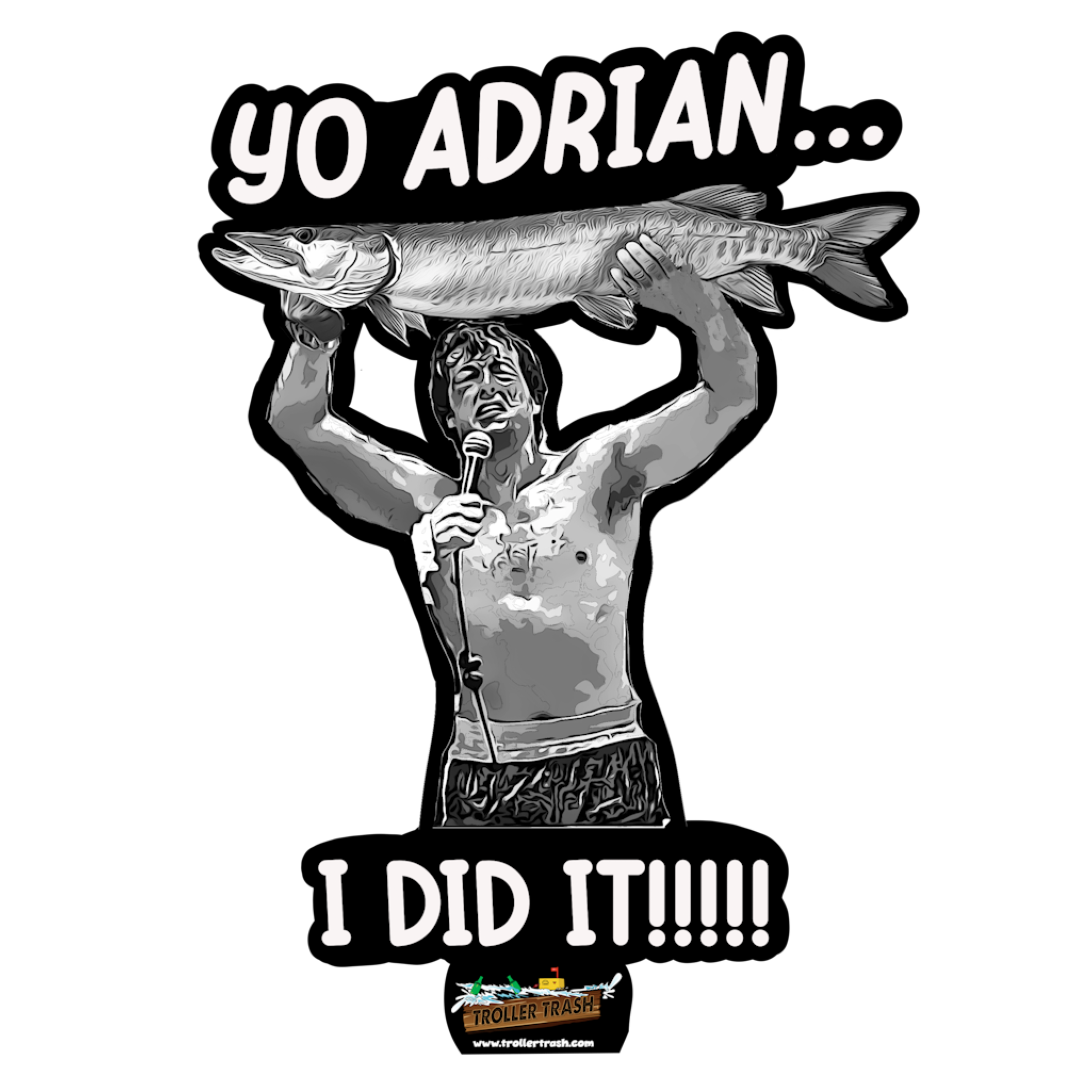 Rocky-Collection-Yo-Adrian – TrollerTrash