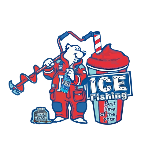 Icee