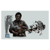 Leatherface