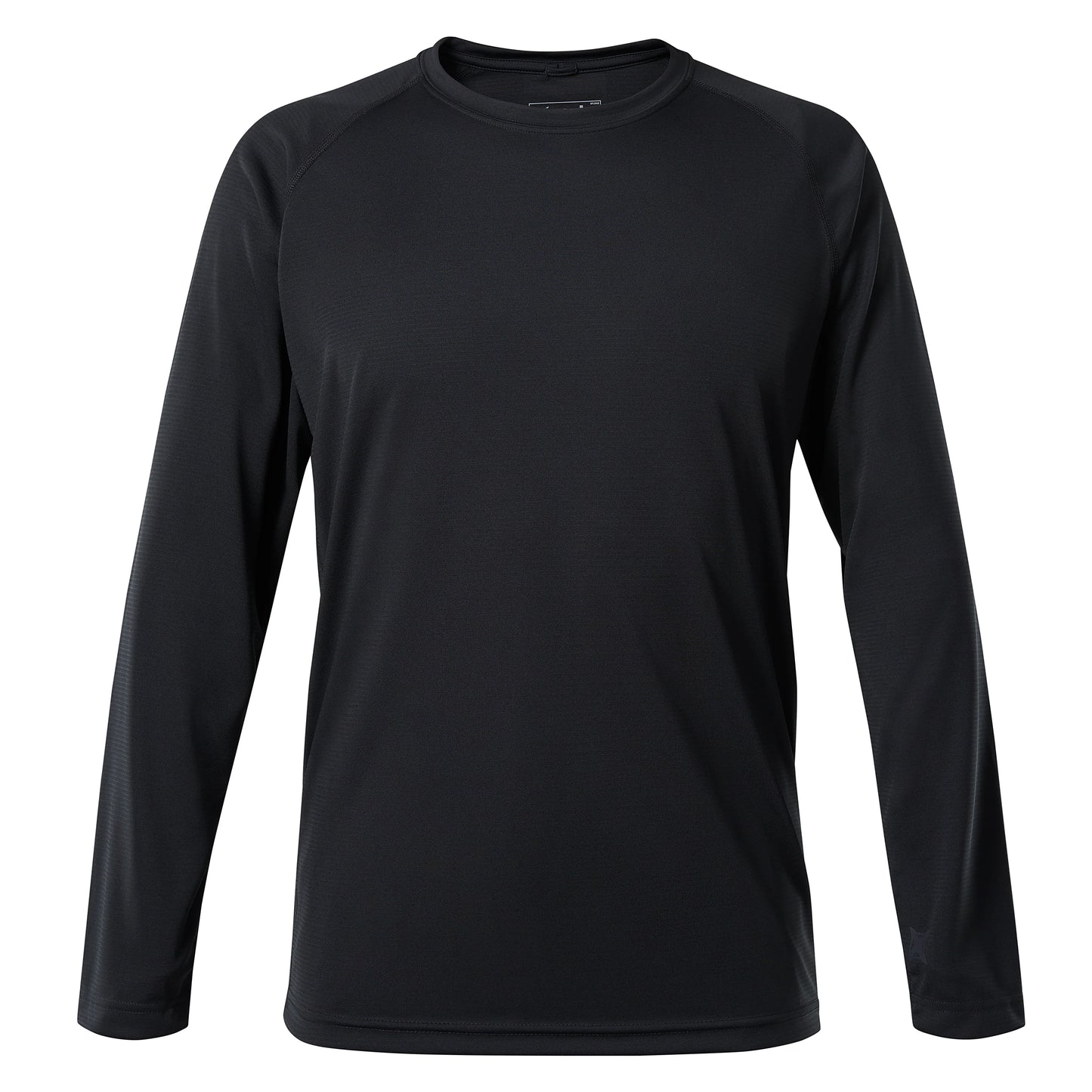 Snubnose Performance Shirt