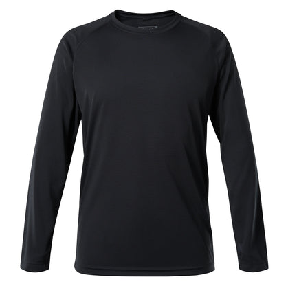 Snubnose Performance Shirt