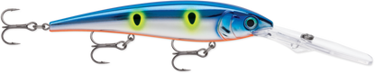 Rapala Gold Miner 30
