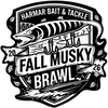 HBT 2026 Fall Musky Brawl