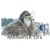 Hardwater Life Revenant