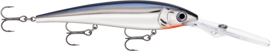 Rapala Gold Miner 30