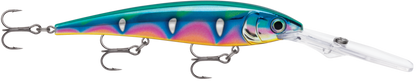 Rapala Gold Miner 30