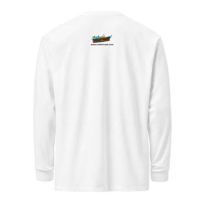 Sug’s Long Sleeve Shirt