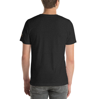 Chinese Dawgs Tee T-Shirts