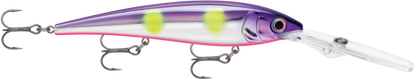 Rapala Gold Miner 30