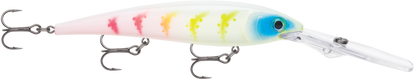 Rapala Gold Miner 30